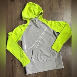 Nike Therma-Fit Hoodie